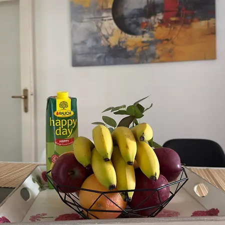 Bea סראייבו